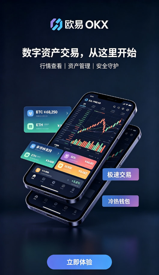 欧交易所平台app资产安全与账户保护